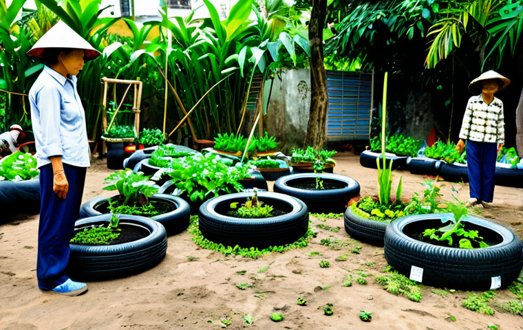 biến - 이미지 2