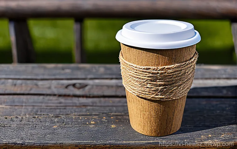 업사이클링 스타트업의 브랜드 아이덴티티 구축 - **Prompt: "A Vietnamese female artisan, in her late 20s, with a gentle and focused expression, is se...