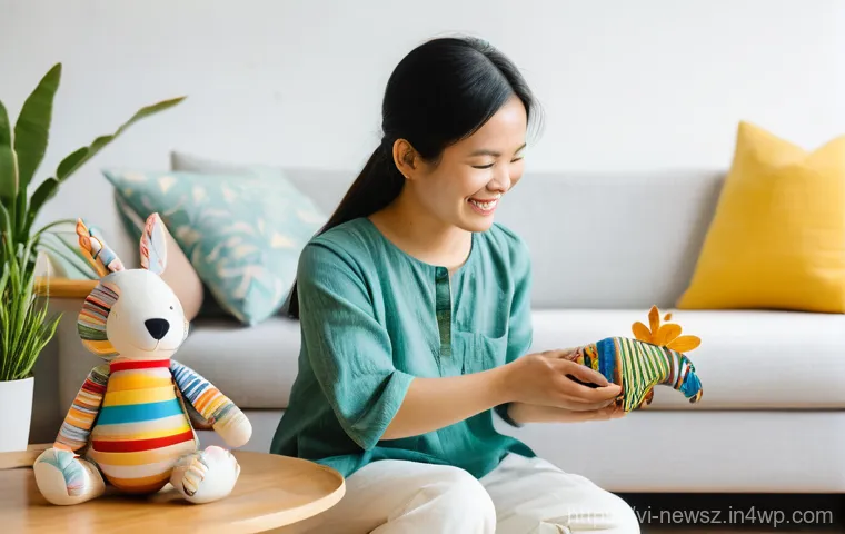 업사이클링 스타트업과 온라인 커머스의 상관관계 - **Modern Vietnamese E-commerce Showcase of Upcycled Home Goods**
    A bright, clean, and modern pro...