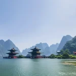 유명 업사이클링 스타트업 인터뷰 관련 이미지 1