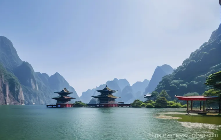 유명 업사이클링 스타트업 인터뷰 관련 이미지 1