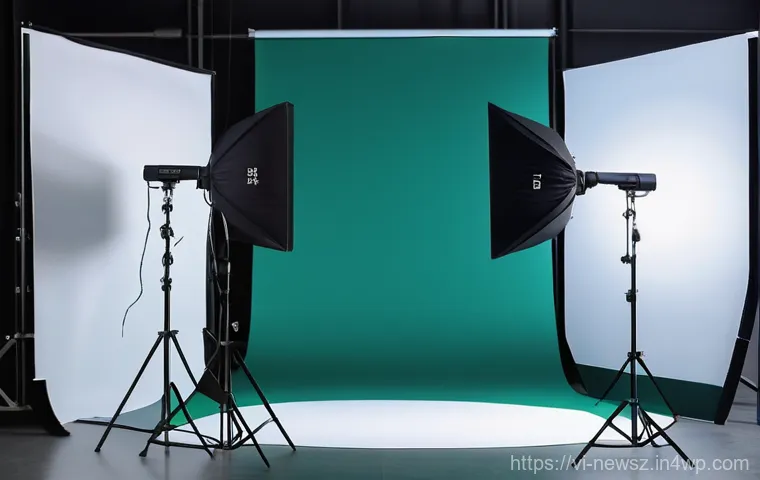 유명 업사이클링 스타트업 인터뷰 이미지 1