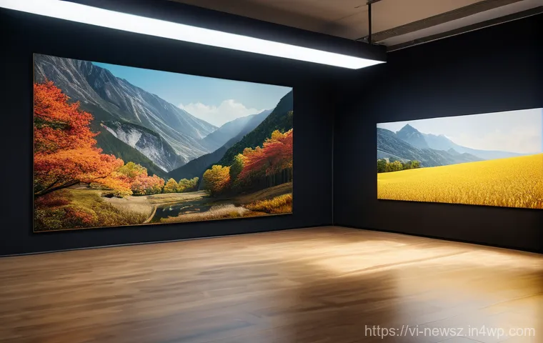 유명 업사이클링 스타트업 인터뷰 이미지 2