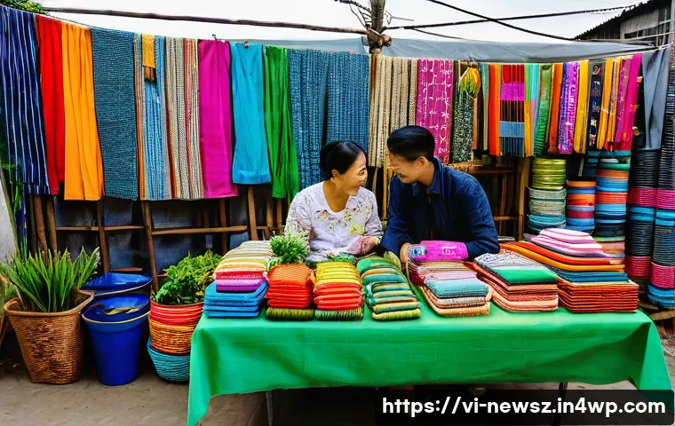 업사이클링 스타트업의 사업 계획서 작성법 관련 이미지 1