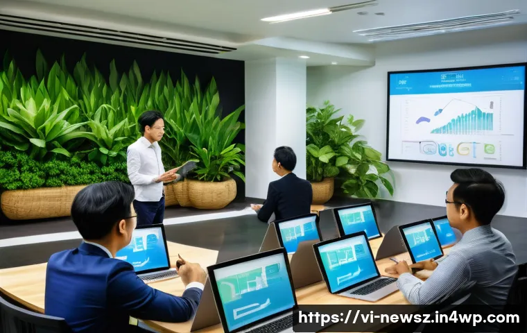 업사이클링 스타트업의 사업 계획서 작성법 관련 이미지 2