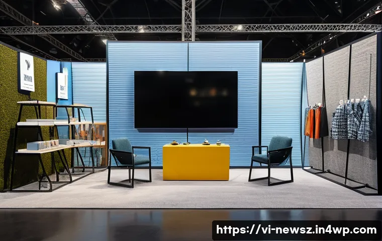 업사이클링 스타트업의 글로벌 파트너십 구축 관련 이미지 1