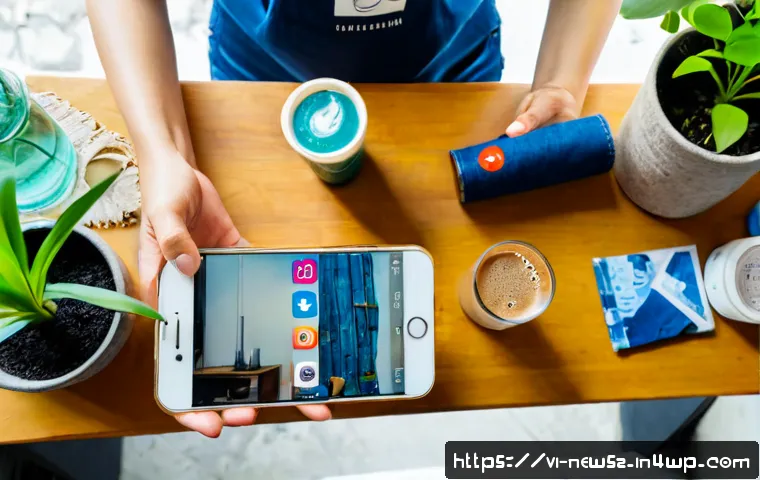 Cách xây dựng nhận diện thương hiệu cho startup tái chế nâng cấp: kênh, ngân sách và tiêu chí chọn đối tác 3 업사이클링 스타트업의 브랜드 인지도 향상 방법 관련 이미지 1