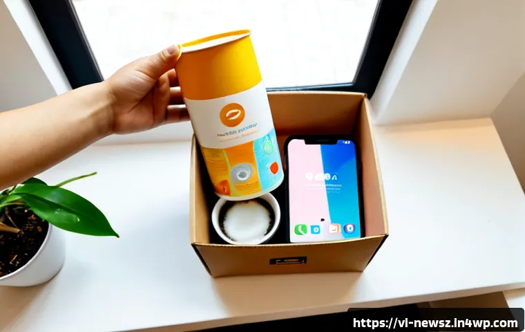 Quản lý trải nghiệm khách hàng cho startup upcycling: Quy trình, công cụ và tiêu chí chọn CRM 3 업사이클링 스타트업의 고객 경험 관리 관련 이미지 1