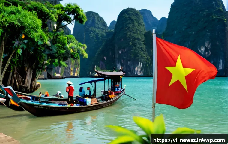 Quản lý trải nghiệm khách hàng cho startup upcycling: Quy trình, công cụ và tiêu chí chọn CRM 4 업사이클링 스타트업의 고객 경험 관리 관련 이미지 2